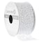 1.5" x 3yd. Web Glitter Ribbon by Celebrate It™ Classic